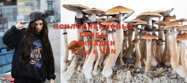 кокаин премиум Алзамай