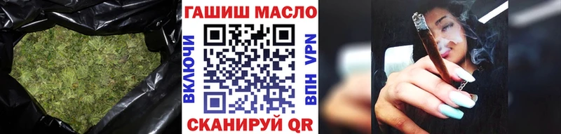 как найти закладки  Олонец  Дистиллят ТГК концентрат 